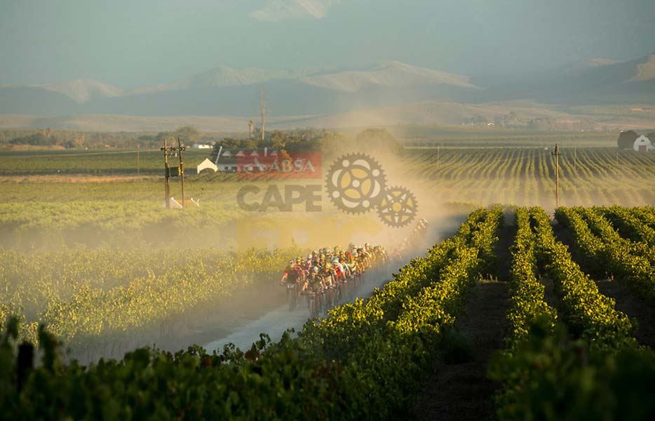 cape epic 2018 sportzpics nick musik