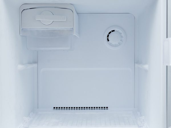 refrigerator reefers refrigerated containers