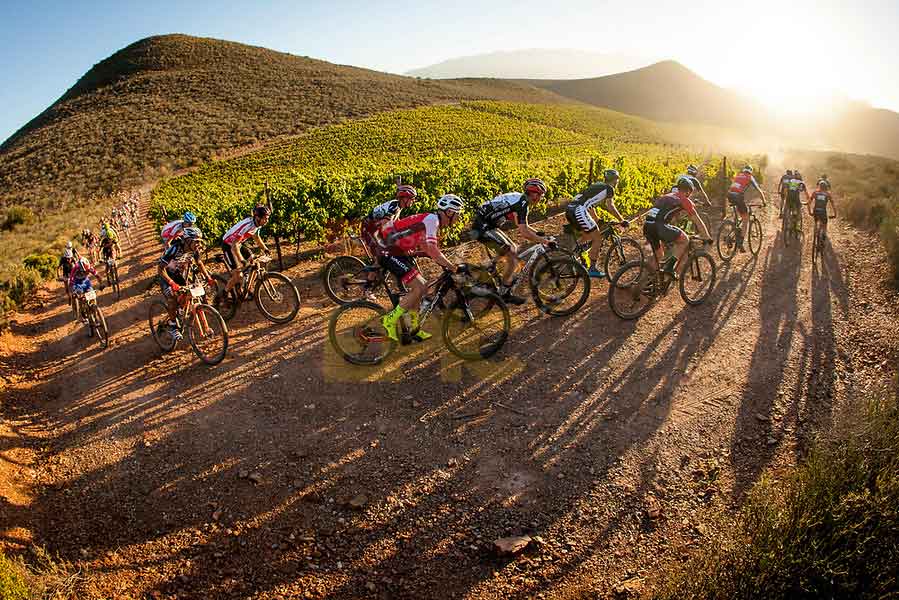 cape epic 2018 big box
